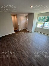 167 Nicklaus Dr in Anderson, SC - Building Photo - Building Photo