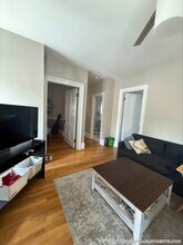 271 K St, Unit 2 in Boston, MA - Building Photo - Building Photo