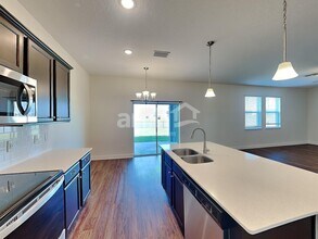 1158 Sky Lks Dr in St. Cloud, FL - Building Photo - Building Photo