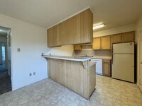 9110 Woodgate Cir E in Waco, TX - Building Photo - Building Photo