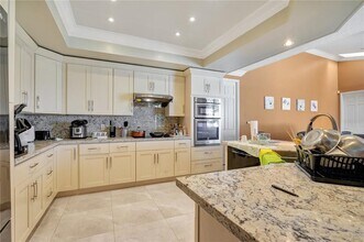6719 Fairway Cove Dr in Orlando, FL - Building Photo - Building Photo