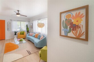 4316 S Lois Ave in Tampa, FL - Building Photo - Building Photo