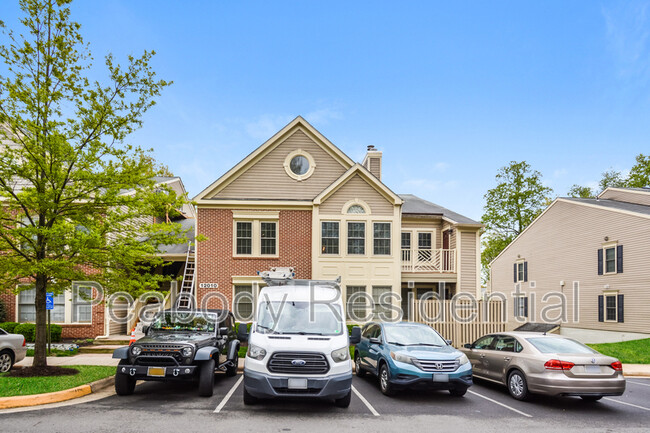 property at 12010 Ridge Knoll Dr