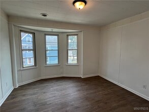 42 Buffum St in Buffalo, NY - Building Photo - Building Photo