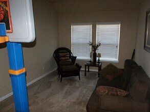 2402 Horned Owl Dr in Katy, TX - Building Photo - Building Photo