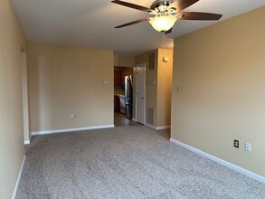 10 E Front St in Shiremanstown, PA - Building Photo - Building Photo