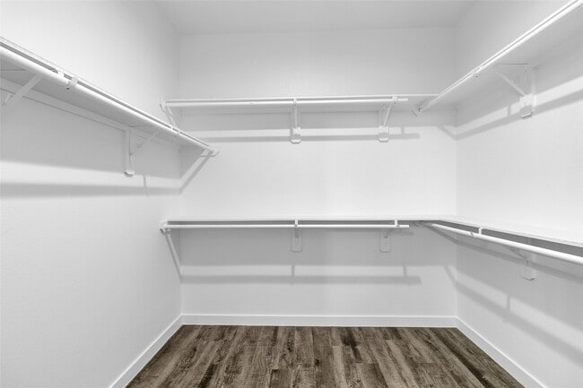 401 E Martin Luther King Blvd