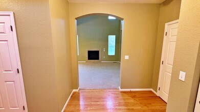 25962 E Geddes Cir in Aurora, CO - Building Photo - Building Photo