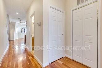 1643 13th St NW in Washington, DC - Building Photo - Building Photo