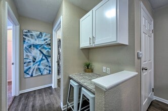 PeakView by Horseshoe Lake Apartments in Loveland, CO - Building Photo - Building Photo