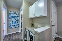 PeakView by Horseshoe Lake Apartments in Loveland, CO - Foto de edificio - Building Photo