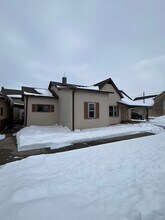 310 South St in Shirley, IN - Building Photo - Building Photo