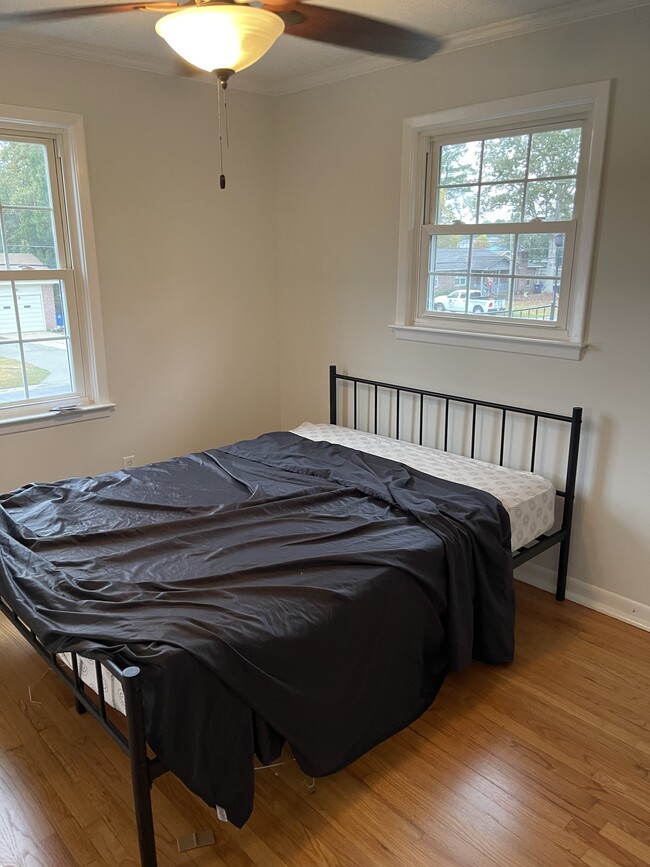 107 Washington Dr in Ladson, SC - Building Photo - Building Photo