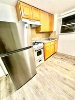 500 New York Ave in Union City, NJ - Building Photo