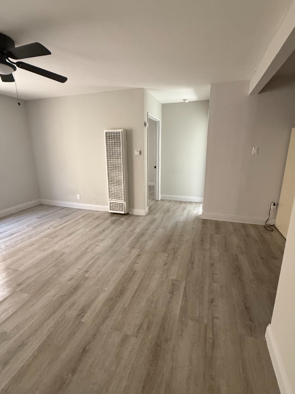 5955 Main St in Los Angeles, CA - Building Photo - Building Photo