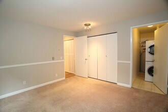 The Crest On Belmont in Seattle, WA - Building Photo - Interior Photo