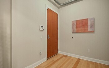 811 4th St NW in Washington, DC - Building Photo - Building Photo