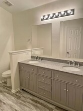 1165 Sophia St in Allen, TX - Building Photo - Building Photo