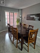 85 Margrave Ave in Ottawa, ON - Building Photo - Building Photo