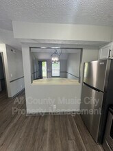 3214 Lakeford Dr in Nashville, TN - Building Photo - Building Photo