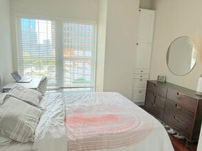 195 14th St NE in Atlanta, GA - Foto de edificio - Building Photo