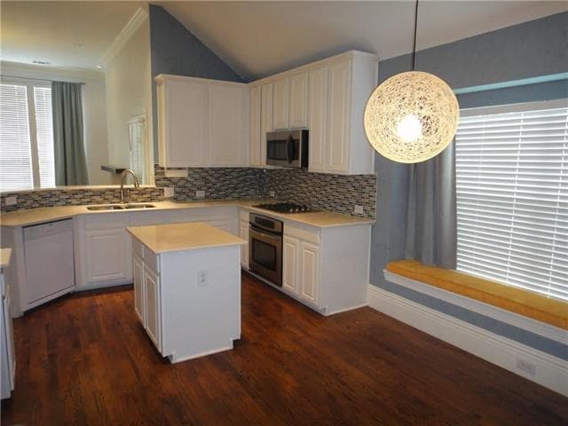 2799 Ridge Stone Dr in Lewisville, TX - Building Photo - Building Photo