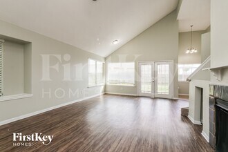 2503 Silver Trumpet Dr in Katy, TX - Building Photo - Building Photo