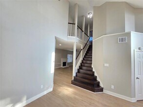 917 Grasswood Dr in Arlington, TX - Building Photo - Building Photo