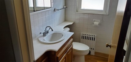 2520 Deming Blvd in Cheyenne, WY - Building Photo - Building Photo