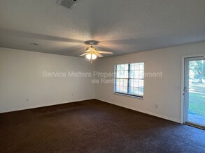 4899 Keyser Ln in Milton, FL - Building Photo - Building Photo