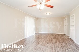 13322 Oak Leaf Ln in Houston, TX - Building Photo - Building Photo