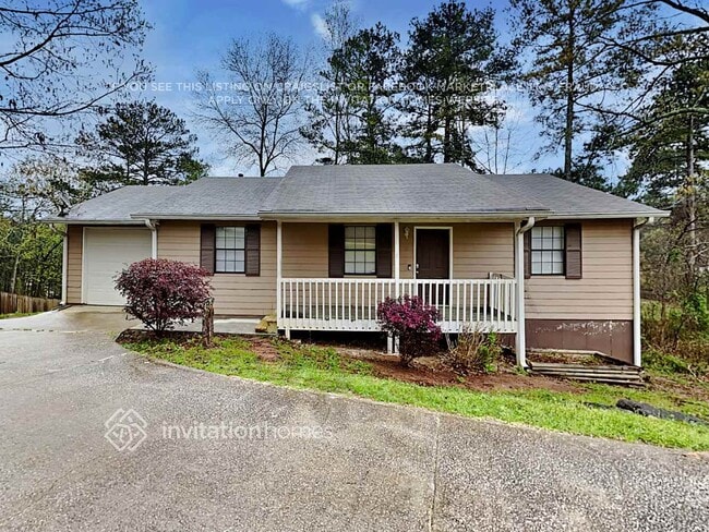property at 148 Oakland Cir