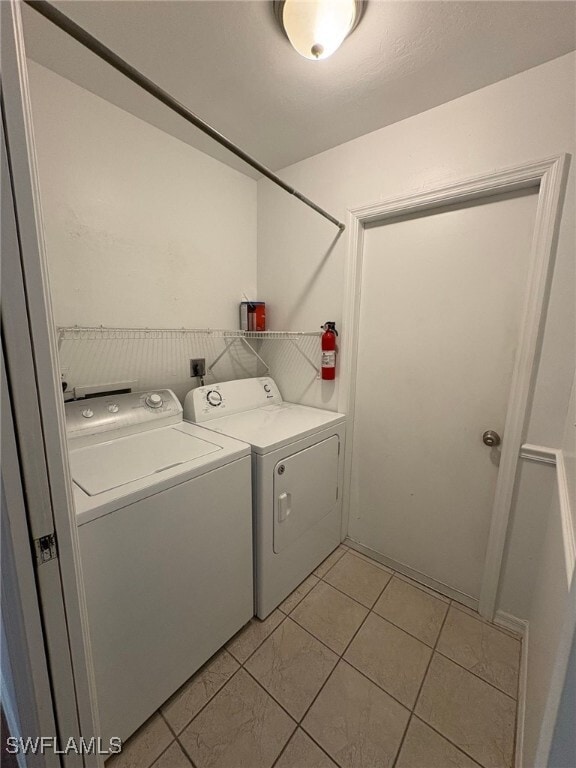 property at 2025 NW 7th Pl