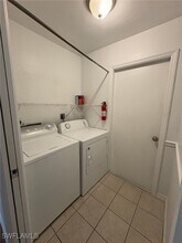2025 NW 7th Pl in Cape Coral, FL - Foto de edificio - Building Photo