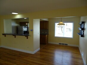 1202 Z St in Vancouver, WA - Building Photo - Building Photo