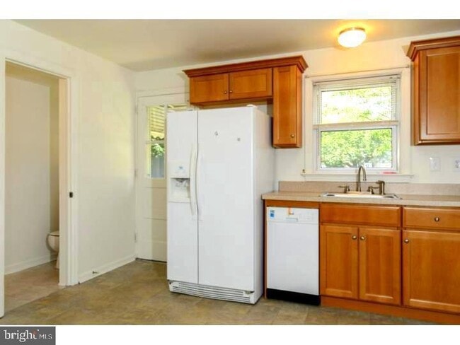 742 S Matlack St in West Chester, PA - Building Photo - Building Photo