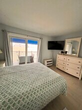 1008 Wesley Ave in Ocean City, NJ - Building Photo - Building Photo