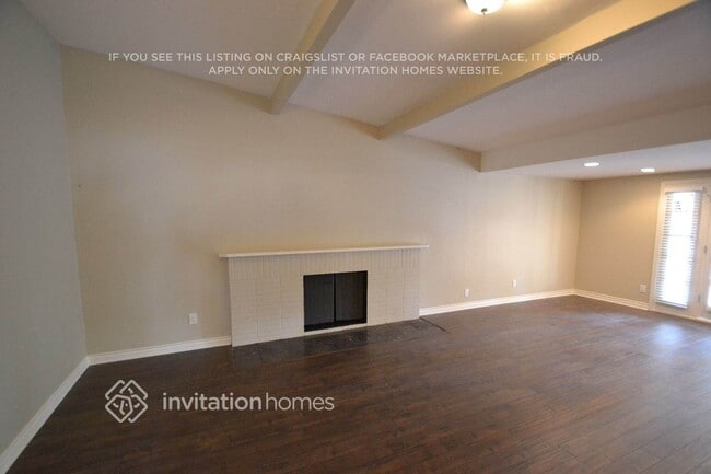 7741 Zelzah Ave, Unit 911-1B in Los Angeles, CA - Building Photo - Building Photo