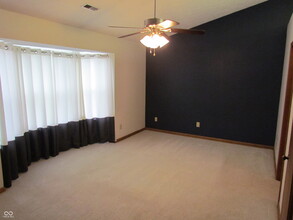 6842 Sextant Dr in Indianapolis, IN - Building Photo - Building Photo