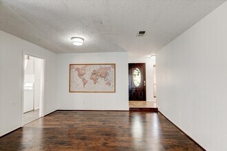 3726 Acorn Run Ln in Spring, TX - Building Photo - Building Photo