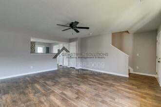 7404 Rice Ct in Fairview, TN - Building Photo - Building Photo