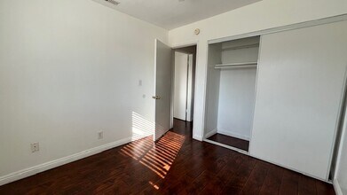 608 E Matchwood Pl in Azusa, CA - Building Photo - Building Photo