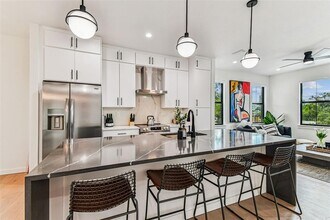801 3rd Ave in Tampa, FL - Building Photo - Building Photo
