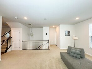 3326 Tribune Ct in Hyattsville, MD - Building Photo - Building Photo