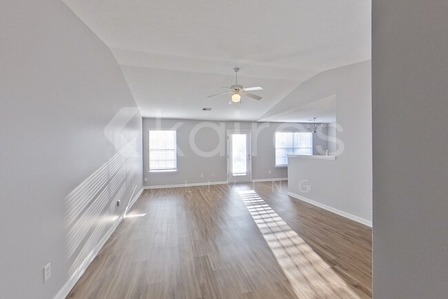 261 Alexander Pointe Dr in Hopkins, SC - Building Photo - Building Photo