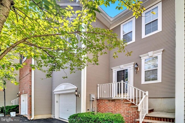 property at 15 Stafford Dr