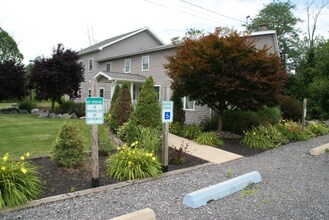 72 Campbell Mill Rd in Lewisburg, PA - Building Photo - Building Photo