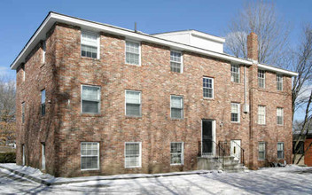 56-58 Kent St in Lawrence, MA - Building Photo - Building Photo