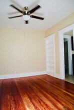 143 N Stone St in DeLand, FL - Building Photo - Building Photo