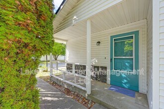 1421 E Randle Ave in Coeur d'Alene, ID - Building Photo - Building Photo